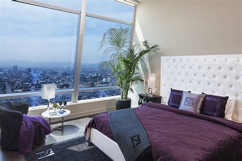 buy fendi casa penthouse uk